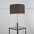 light fixture table lamp ,table lamp for living room furniture
